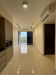 Parc Clematis (D5), Apartment #449075981